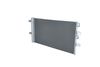 кондензатор, климатизация