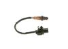 Bosch Lambda Sensor 0258017456