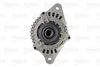 ALTERNATOR_443088_01.JPG
