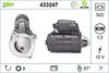 STARTER_433247_50.JPG