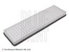 BLUE PRINT Filter, cabin air ADT32527