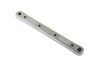 Laser Tools Sideways Extension Ratchet 1/4 inch, 3/8 inch drive