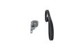 Bosch Timing Belt Kit 1 987 948 617