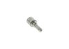 Genuine Bosch Injector Nozzle 0433171935 DLLA155P1514