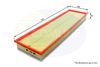 EAF242_631338.JPG