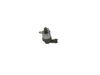 Bosch Fuel High Pressure Control Valve for Common Rail 0 928 400 808