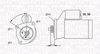 MRD_MSN3628_WR.JPG