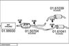 LAND40689A.JPG