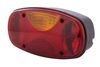 COMBINATION REARLIGHT 2VB343640-297