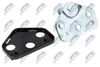 EZC-RE-135_2-WM.JPG