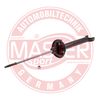 290690-O-PCS-MS.JPG