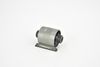 окачване, диференциал
