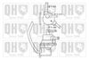 QH_QFP256_DIAGRAM.JPG