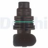 Sensor, Nockenwellenposition