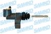 M30156.JPG