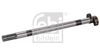 174972_1.JPG