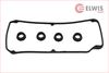 Комплект прокладок, кришка головки циліндра ELWIS ROYAL 9138824