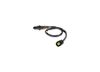 ламбда-сонда