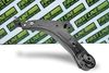 FIRST LINE Control/Trailing Arm, wheel suspension FCA6961