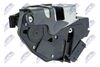 EZC-FR-192_2-WM.JPG