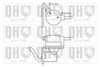 QH_QFP119_DIAGRAM.JPG