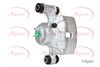 APEC Brake Caliper LCA907