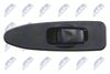 EWS-MS-003_3-WM.JPG