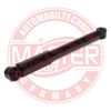 313295-PCS-MS.JPG
