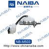 NB-M503.JPG