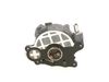 Вакуумный насос, тормозная система BOSCH F 009 D03 067 (D204)