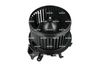 NRF Interior Blower 34344