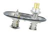termostat SCANIA 725482