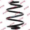 KYB RX5105 Suspension Spring