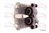APEC Brake Caliper LCA648