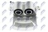HZP-TY-003_1-WM.JPG