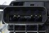 EZC-HY-597_6-WM.JPG
