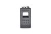 30_0 986 348 390.ZIP