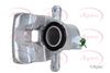 APEC Brake Caliper RCA347