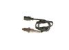 Bosch Lambda Sensor 0258030133