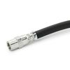 спирачен маркуч