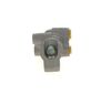 Bosch Brake Power Regulator 0 986 482 232