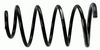 0032997964.JPG