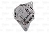 ALTERNATOR_443123_02.JPG