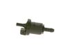 Bosch Breather Valve, fuel tank 0 280 142 380