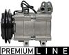  ACP1236000P
