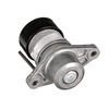 GATES Riemenspanner, Keilrippenriemen T39163 f&uuml;r 8200933753