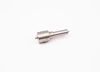 Bosch Einspritzd&uuml;se - DLLA158P691 - 0433171506