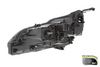 HEADLAMP_046791_02.JPG