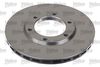 BRAKE_DISC_186479_02.JPG