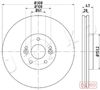 600713C_1.JPG